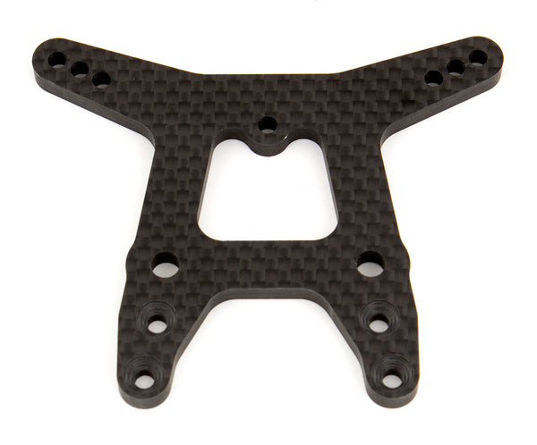 ASS71115 Front Shock Tower