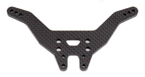 ASS71116 Rear Shock Tower