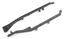 ASS71122 SC6.1 Side Rails, hard Team Associated