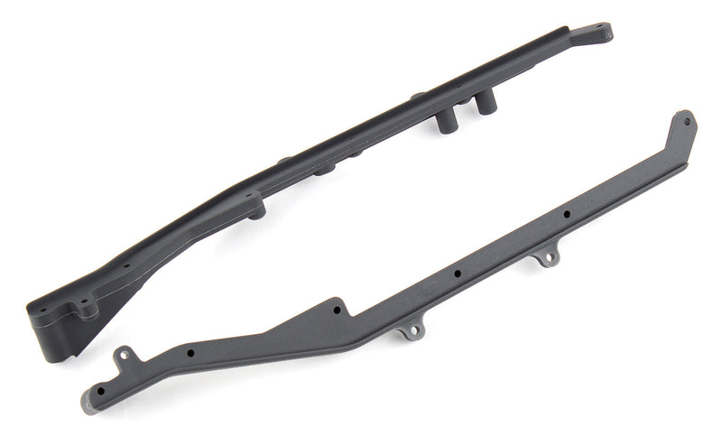 ASS71122 SC6.1 Side Rails, hard