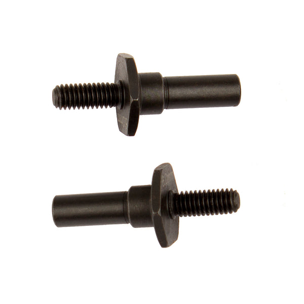 ASS71127 Front Axles