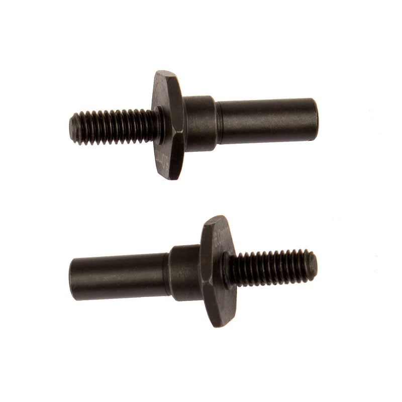 ASS71127 Front Axles