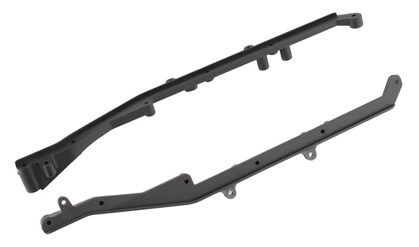 ASS71146 RC10SC6.2 Side Rails