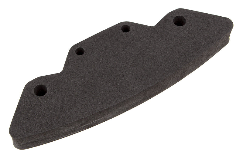 ASS71187 SR10 Foam Bumper