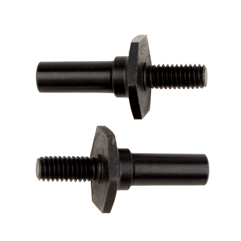 ASS71188 SR10 Solid Front Axles