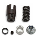 ASS7123 Slipper Hardware Team Associated