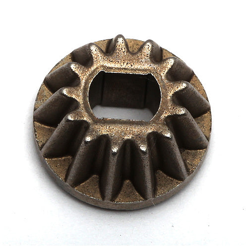 ASS7135 Drive Pinion