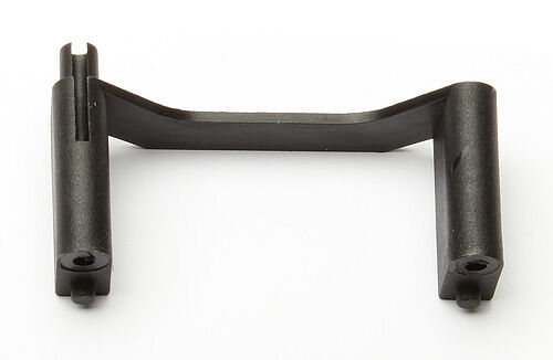 ASS7137 Servo Mount