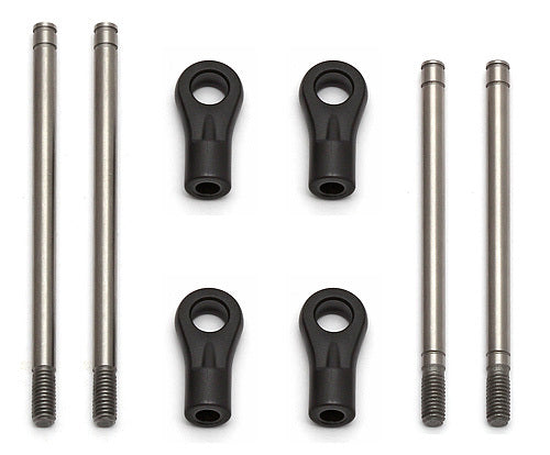 ASS7147 Shock Shafts