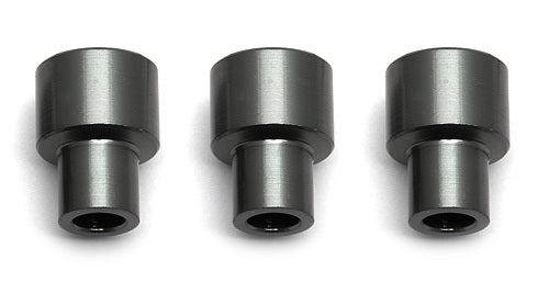 ASS7153 Shock Bushings