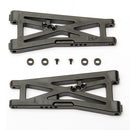 ASS7156 Rear Arms Team Associated