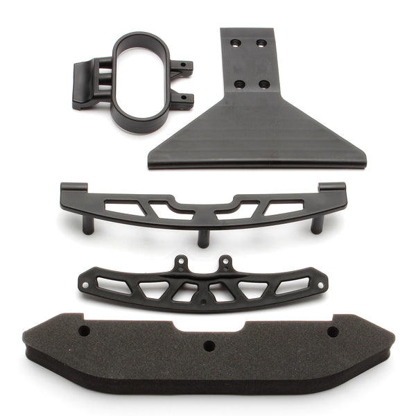 ASS7188 Bumper Set