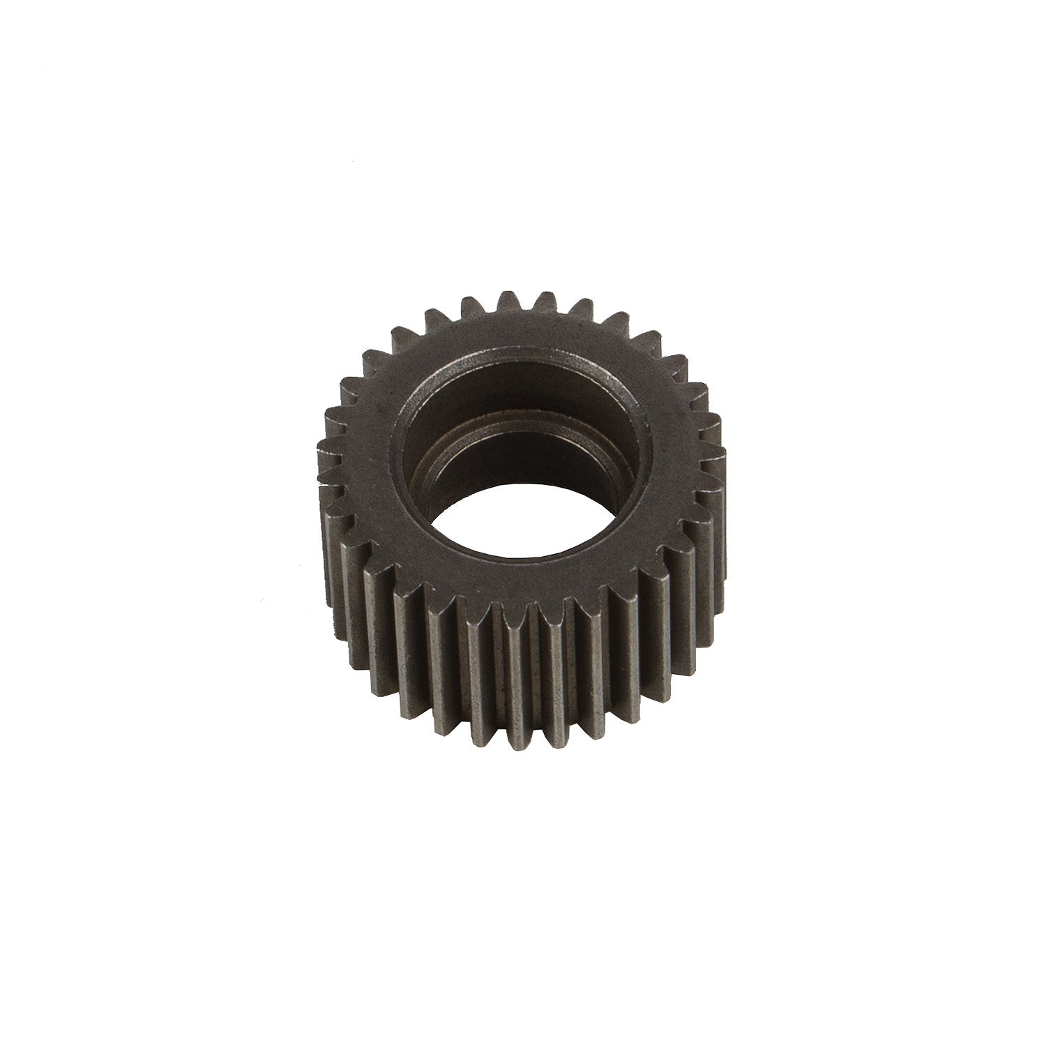 ASS72001 DR10M Metal Idler Gear, 31T Team Associated