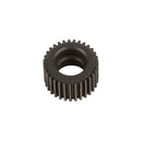 ASS72001 DR10M Metal Idler Gear, 31T Team Associated