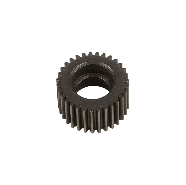 ASS72001 DR10M Metal Idler Gear, 31T