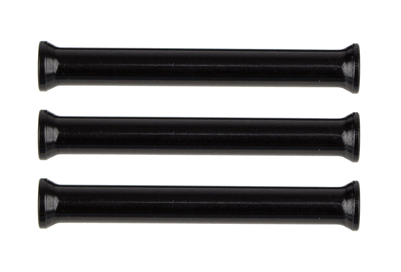 ASS72062 DR10M Wheelie Bar Standoffs, 50mm