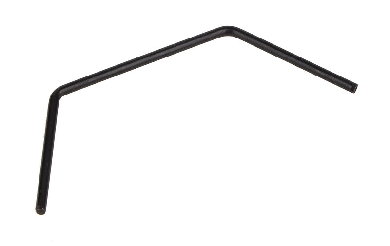 ASS72066 DR10M Anti-roll Bar, 3mm