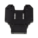 ASS72070 DR10M Rear Bulkhead Team Associated