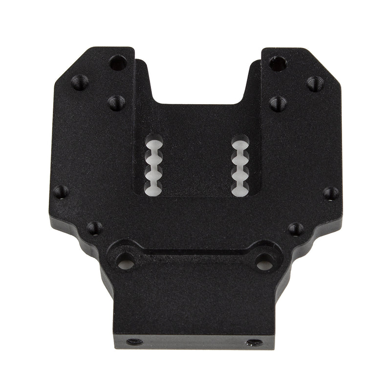 ASS72070 DR10M Rear Bulkhead