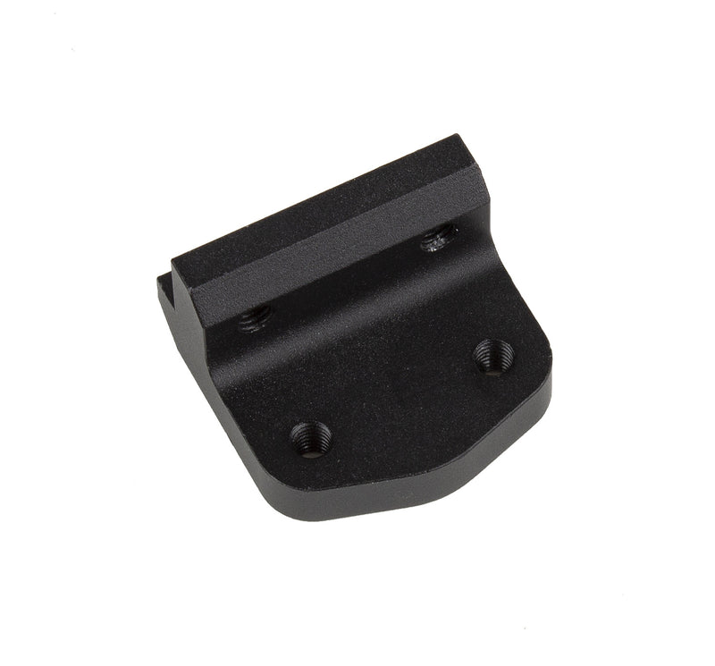 ASS72073 DR10M Center Brace Mount