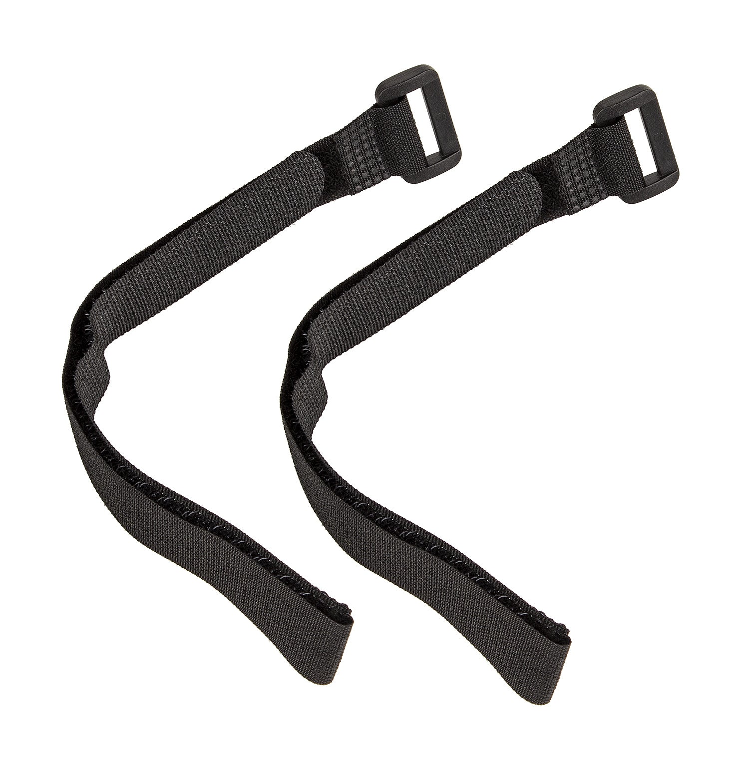 ASS72097 DR10M Battery Straps Team Associated