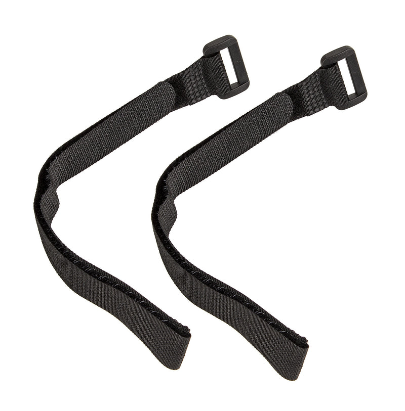 ASS72097 DR10M Battery Straps