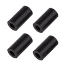 ASS72099 DR10 Up-Travel Shock Spacers, 12mm Team Associated