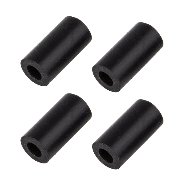 ASS72099 DR10 Up-Travel Shock Spacers, 12mm