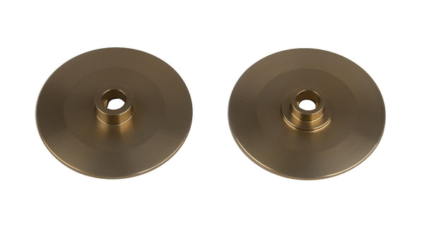 ASS72108 DR10M Slipper Hubs