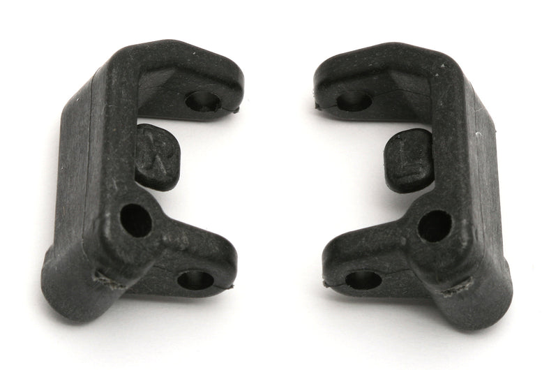 ASS7210 #### Front Block Carriers, 30 deg. caster