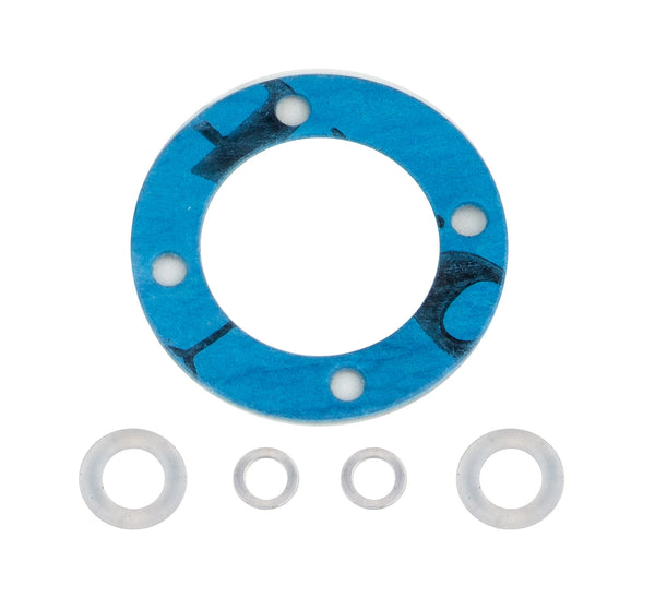 ASS72111 DR10M Differential Gasket and O-Rings