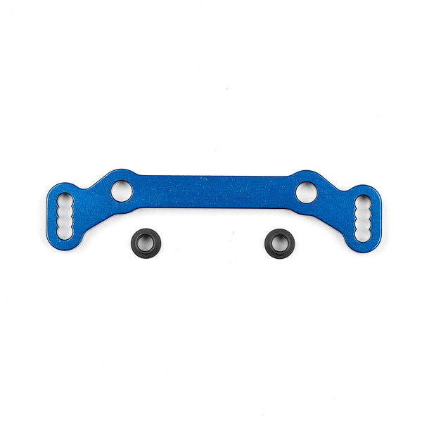 ASS72209 DC10 Steering Rack