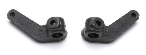 ASS7220 Front Steering Blocks