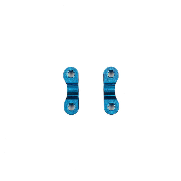 ASS72211 DC10 Hub Link Mounts