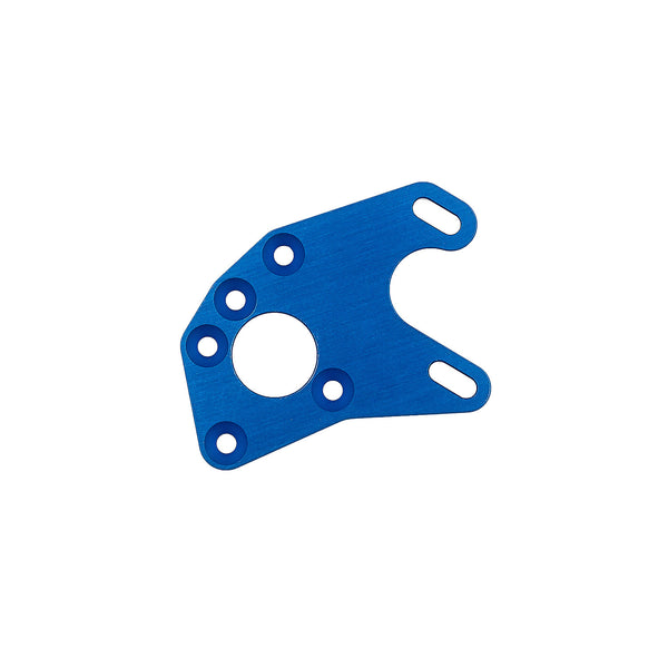 ASS72214 DC10 Motor Mount