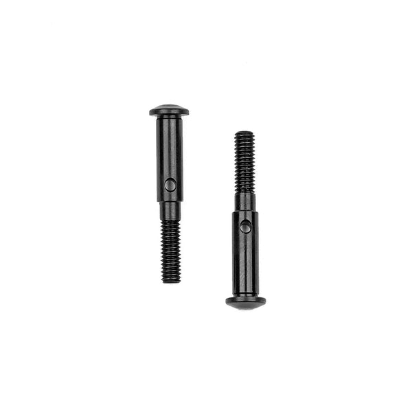 ASS72218 DC10 Front Axles