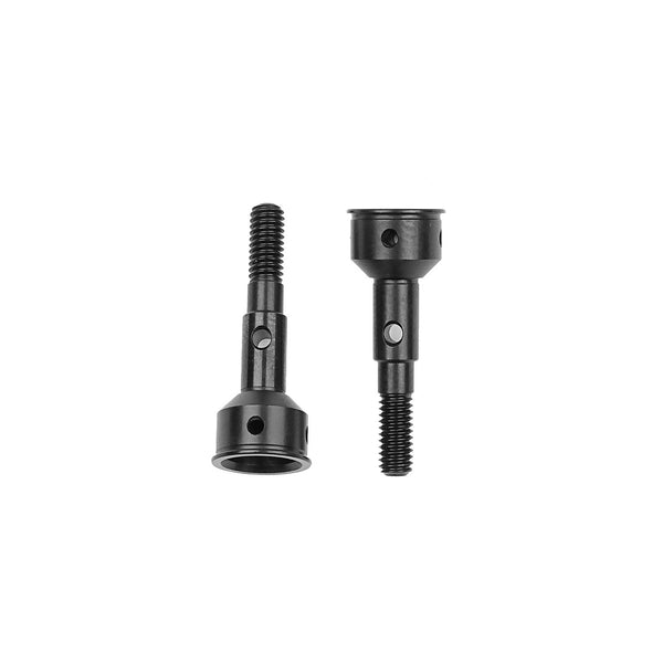 ASS72219 DC10 CVA Axles