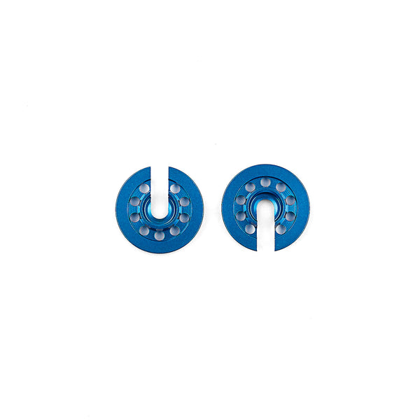 ASS72222 DC10 Spring Cups, aluminum