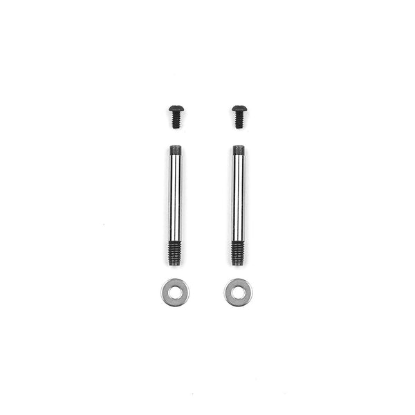 ASS72223 DC10 Shock Shafts, 3x26mm