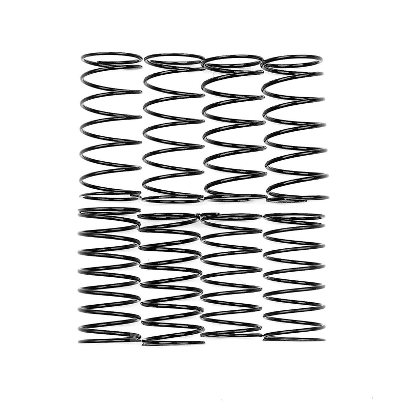 ASS72228 DC10 Shock Spring Set