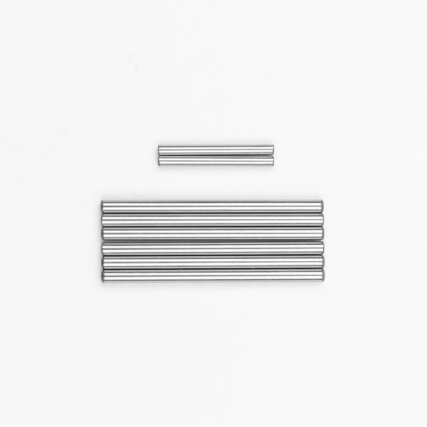 ASS72229 DC10 Hinge Pin Set