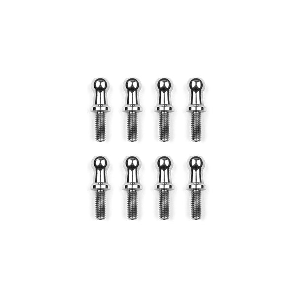 ASS72232 DC10 FT Shock Mount Ballstuds