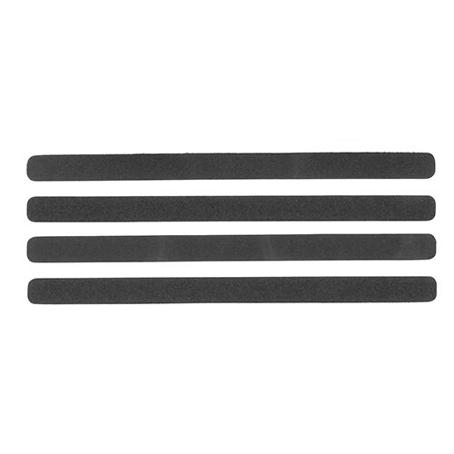 ASS72268 DC10 FOAM DRIFT TIRE TAPE