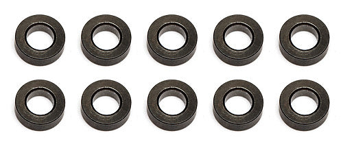 ASS7240 Strll Washers, 6x3x2mm