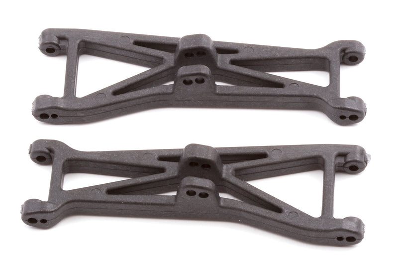 ASS7446 Front Suspension Arms