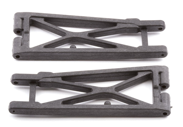 ASS7448 Rear Suspension Arms