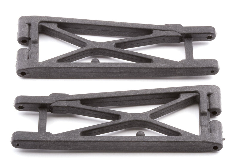 ASS7448 Rear Suspension Arms
