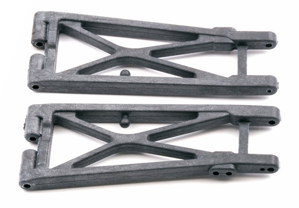 ASS7449 FT Rear Suspension Arms, carbon