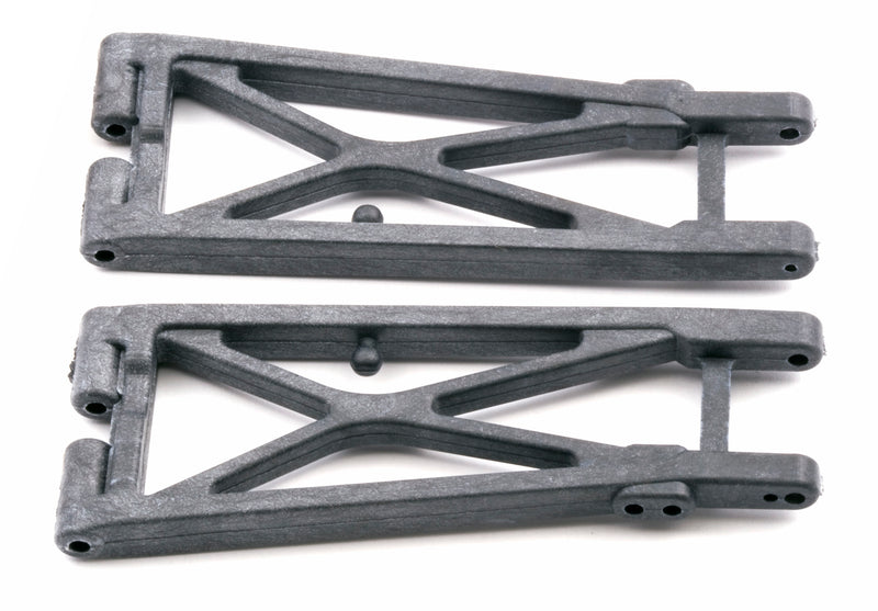 ASS7449 FT Rear Suspension Arms, carbon