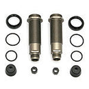 ASS7483 T4/4.1 1.39 Threaded Bodies Team Associated